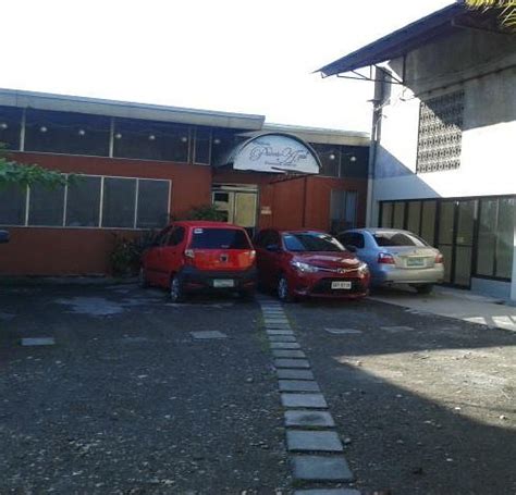 THE 10 BEST Cotabato City Hotel Deals (Apr 2024) .
